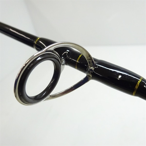 ソルパラＳＰＸＪーＳ６０ＭＨ